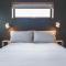 Jog Lodge - 3 Bed Sea-View