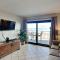 Ocean Breeze West #202