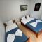 Hotel Aroma