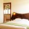 Casa Laureles