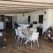 Casita Estherose