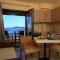 Faros Luxury Suites