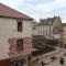 * La Tour : Vue imprenable sur la ville * - Luxeuil-les-Bains