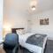 M6 Guest House