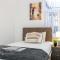 M6 Guest House