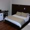 New Arapey Hotel