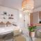 LaDolceVita - Flaminio Luxury Flat