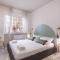 LaDolceVita - Flaminio Luxury Flat