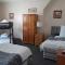 Large house sleeps13 close to lfc stadium anfield - Liverpool