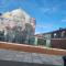 Large house sleeps13 close to lfc stadium anfield - Liverpool