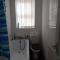 Large house sleeps13 close to lfc stadium anfield - Liverpool