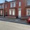 Large house sleeps13 close to lfc stadium anfield - Liverpool