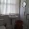 Large house sleeps13 close to lfc stadium anfield - Liverpool