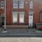 Large house sleeps13 close to lfc stadium anfield - Liverpool