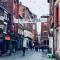Large house sleeps13 close to lfc stadium anfield - Liverpool