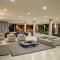 Hq La Galeria