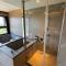 Sunrise Hot Spring House