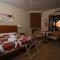 Faros Luxury Suites