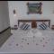 Eagle View villa - Ella