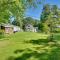 Waterfront Chautauqua Lake Retreat Dock, Kayaks! - Mayville