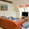 Glenmhor Apartment - Fort William