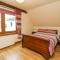 Glenmhor Apartment - Fort William