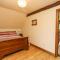 Glenmhor Apartment - Fort William