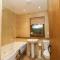 Glenmhor Apartment