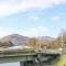 Glenmhor Apartment