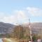 Glenmhor Apartment