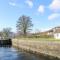 Glenmhor Apartment