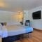 Motel 6-Rockport, TX