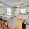 Lovely Tybee Island Home with Deck Less Than 1 Mi to Beach! - 泰比岛 Lovely Tybee Island Home with Deck Less Than 1 Mi to Beach! - 泰比岛