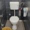 JMKT Homestay Bandar Seri Alam 9-10pax