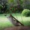 Selati 103 Guest Cottages