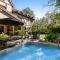 Mountain Memories on Tavern Bay - Lake Arrowhead