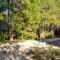 Mountain Memories on Tavern Bay - Lake Arrowhead
