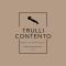 Trulli Contento - Rooms & Apartments