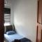 Aja Retreat Homestay OnlyMuslim