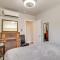MidTown Reno Vacation Rental with Fenced-In Yard!
