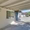 MidTown Reno Vacation Rental with Fenced-In Yard!