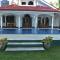 Sri Raanana Villa
