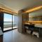 Sunrise Hot Spring House
