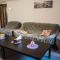 HOSTEL SPORT BUCHAREST