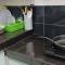 JMKT Homestay Bandar Seri Alam 9-10pax