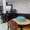 JMKT Homestay Bandar Seri Alam 9-10pax