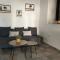 Apartamentos Makao Puerta del Olivillo - Jerez de la Frontera