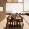 AVERTOSIA Luxury Villas