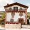Casa Rural Gananea - Zuaztoy de Azpilcueta