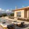 AVERTOSIA Luxury Villas